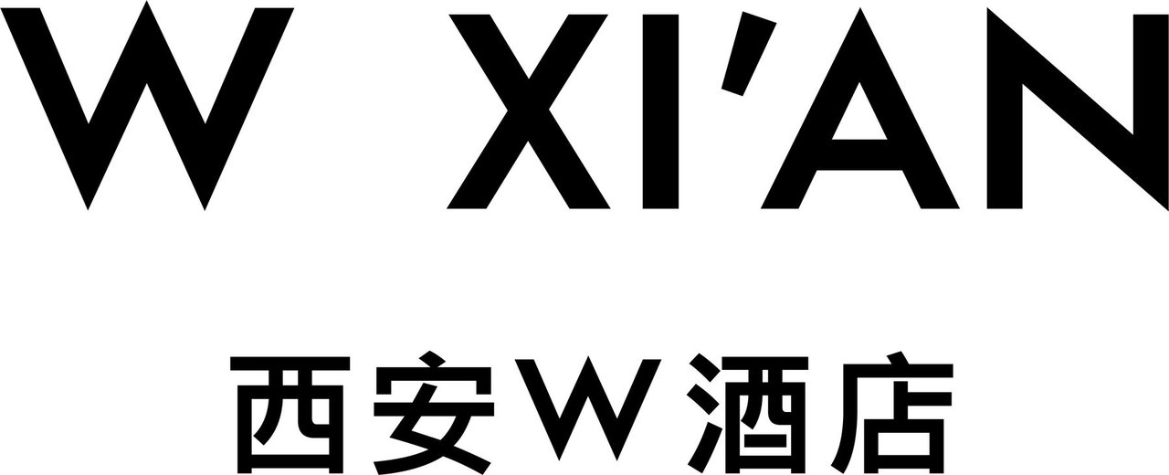 W Xi'an